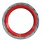 Four Seasons SLIM LINE SEALING WASHER 24255 - alternate 1